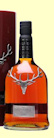 Dalmore 1981 - Amoroso Sherry Finesse
